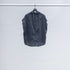 GE_NC1508PO | NRNPO